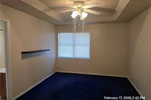 6515 Rein Dr, Killeen, TX 76542 - Photo 18