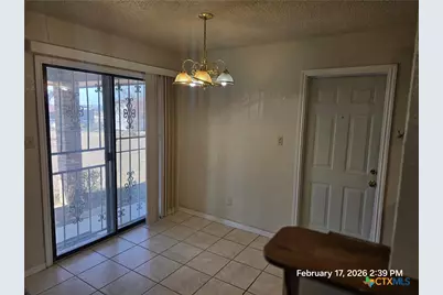 6515 Rein Drive, Killeen, TX 76542 - Photo 10