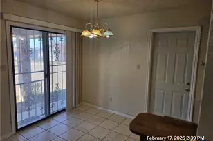6515 Rein Dr, Killeen, TX 76542 - Photo 10