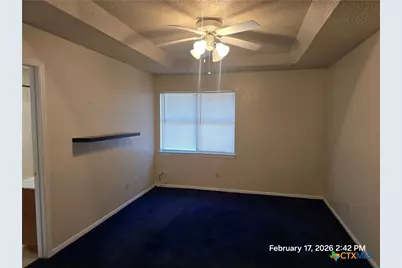6515 Rein Drive, Killeen, TX 76542 - Photo 22