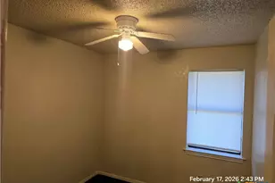 6515 Rein Dr, Killeen, TX 76542 - Photo 12