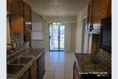 6515 Rein Drive, Killeen, TX 76542 - Photo 12