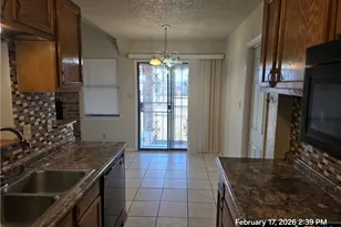 6515 Rein Dr, Killeen, TX 76542 - Photo 12