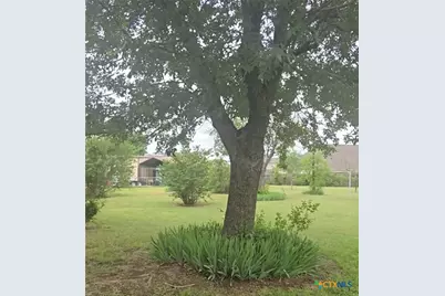 6515 Rein Drive, Killeen, TX 76542 - Photo 6