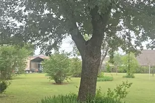 6515 Rein Dr, Killeen, TX 76542 - Photo 6