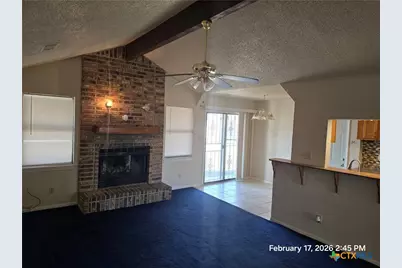 6515 Rein Drive, Killeen, TX 76542 - Photo 8