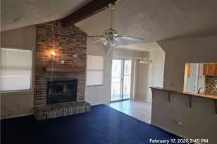 6515 Rein Dr, Killeen, TX 76542 - Photo 8