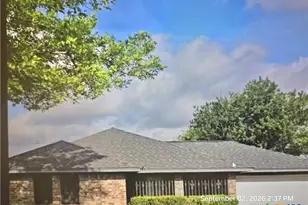 6515 Rein Dr, Killeen, TX 76542 - Photo 1