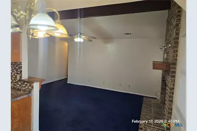 6515 Rein Drive, Killeen, TX 76542 - Photo 14