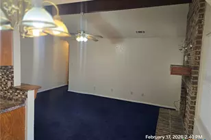 6515 Rein Dr, Killeen, TX 76542 - Photo 14