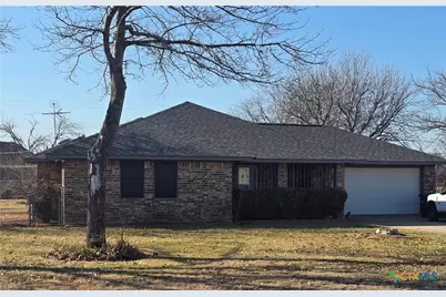 6515 Rein Drive, Killeen, TX 76542 - Photo 1