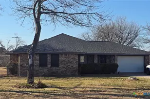 6515 Rein Dr, Killeen, TX 76542 - Photo 1