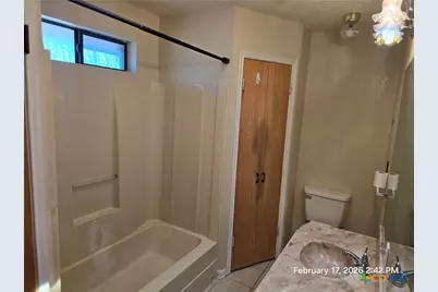 6515 Rein Drive, Killeen, TX 76542 - Photo 20