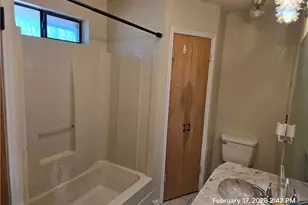 6515 Rein Dr, Killeen, TX 76542 - Photo 20