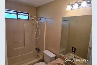 6515 Rein Drive, Killeen, TX 76542 - Photo 18