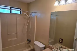 6515 Rein Dr, Killeen, TX 76542 - Photo 18