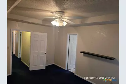 6515 Rein Drive, Killeen, TX 76542 - Photo 22