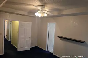 6515 Rein Dr, Killeen, TX 76542 - Photo 22