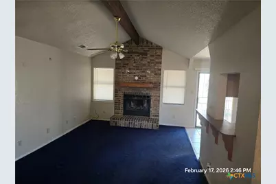 6515 Rein Drive, Killeen, TX 76542 - Photo 4