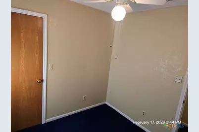 6515 Rein Drive, Killeen, TX 76542 - Photo 16