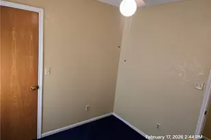 6515 Rein Dr, Killeen, TX 76542 - Photo 16