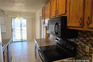 6515 Rein Dr, Killeen, TX 76542 - Photo 8