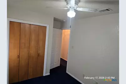 6515 Rein Drive, Killeen, TX 76542 - Photo 14