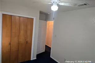 6515 Rein Dr, Killeen, TX 76542 - Photo 14