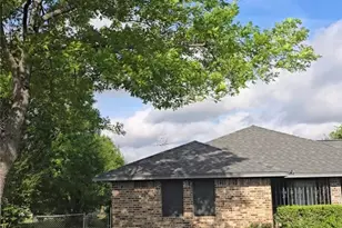 6515 Rein Dr, Killeen, TX 76542 - Photo 1