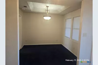 6515 Rein Drive, Killeen, TX 76542 - Photo 6