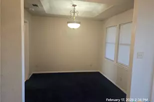 6515 Rein Dr, Killeen, TX 76542 - Photo 6