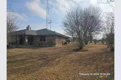 6515 Rein Drive, Killeen, TX 76542 - Photo 2