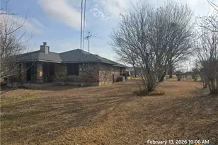 6515 Rein Dr, Killeen, TX 76542 - Photo 2