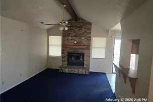 6515 Rein Dr, Killeen, TX 76542 - Photo 8