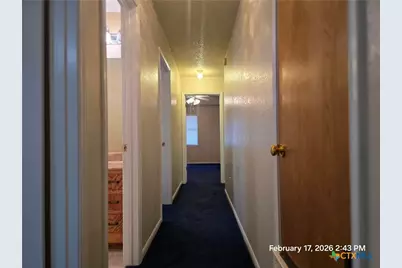 6515 Rein Drive, Killeen, TX 76542 - Photo 16