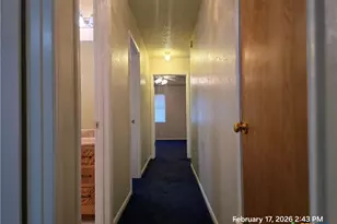 6515 Rein Dr, Killeen, TX 76542 - Photo 16