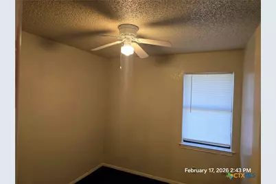 6515 Rein Drive, Killeen, TX 76542 - Photo 16