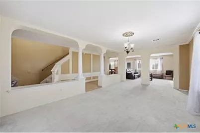 4804 Water Oak Drive, Killeen, TX 76542 - Photo 4