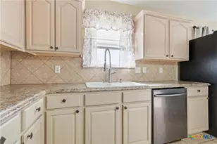 4804 Water Oak Dr, Killeen, TX 76542 - Photo 10