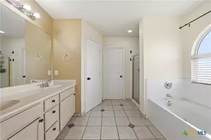 4804 Water Oak Dr, Killeen, TX 76542 - Photo 14