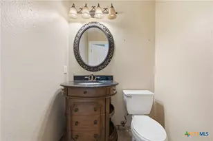 4804 Water Oak Dr, Killeen, TX 76542 - Photo 18