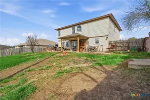 4804 Water Oak Dr, Killeen, TX 76542 - Photo 20