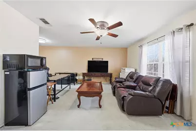 4804 Water Oak Drive, Killeen, TX 76542 - Photo 12