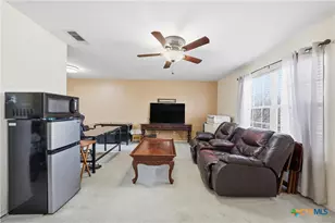 4804 Water Oak Dr, Killeen, TX 76542 - Photo 12