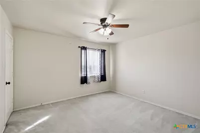 4804 Water Oak Drive, Killeen, TX 76542 - Photo 16