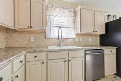 4804 Water Oak Drive, Killeen, TX 76542 - Photo 10