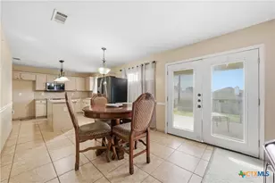 4804 Water Oak Dr, Killeen, TX 76542 - Photo 1