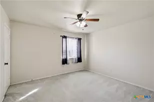 4804 Water Oak Dr, Killeen, TX 76542 - Photo 16