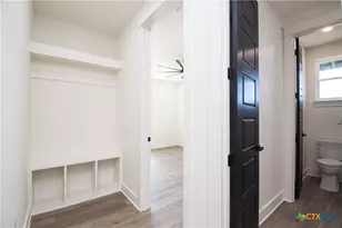 4245 Stringtown Rd, Temple, TX 76501 - Photo 14