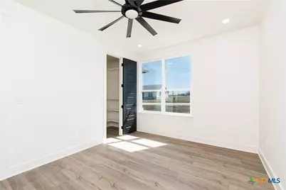 4245 Stringtown Road, Temple, TX 76501 - Photo 22